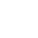 logistica.png