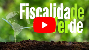 fiscalidade-verde.png