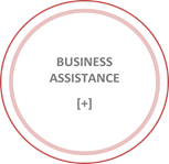 BusinessAssistance-(1).png