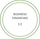 BusinessFinancing-(2).png