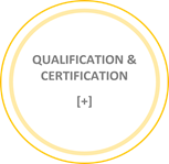 QualificationCertification-(1).png