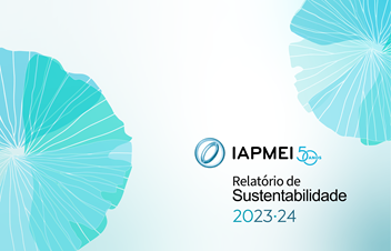 Capa_Relatorio_Sustentabilidade_23-24.png