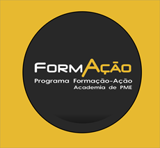 Programa de Formação-Ação | Candidaturas Abertas 