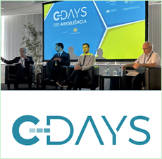 C-Days 2025 com foco na competitividade das PME