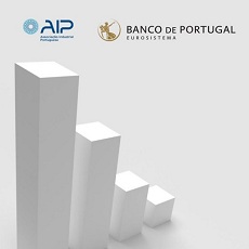 Inquérito às empresas sobre impacto das alterações tarifárias