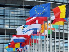 Comissão Europeia acelera transição para a Economia Circular e lança nova consulta pública