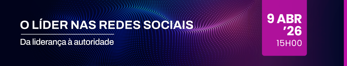 Header_Formulario_lider_nas_redes_sociais_9ABR.png