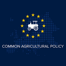 Política Agrícola Comum 2023‑2027 | Consulta pública até 6 de abril