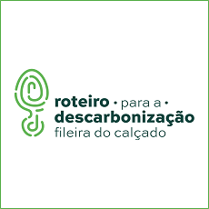Roteiro para a descarbonização da fileira do calçado | Consulta pública