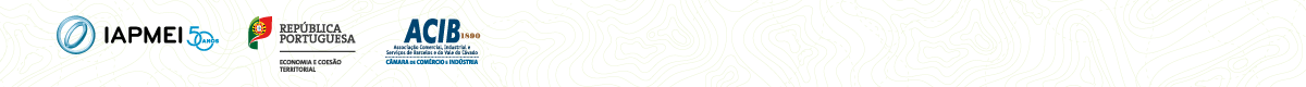 footer_Formulario_1200x230_Sessao_Economia-Circular-no-Setor_Textil_27maio.png