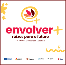 IAPMEI lidera projeto europeu para reforçar ecossistema empresarial angolano