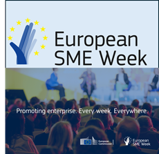 European SME Week 2025