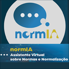 NormIA