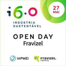 Open Day i6.0 