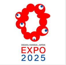 Missão ao Japão | Expo Osaka 2025