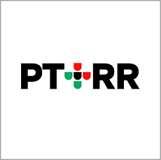 PTRR | Conheça as linhas gerais do plano