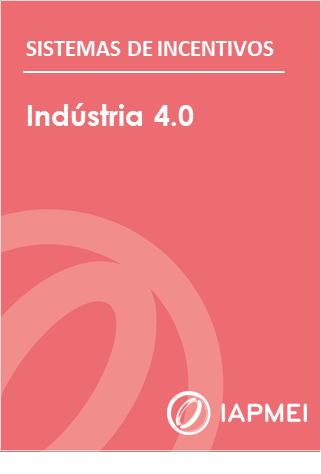 SII40_v2.png