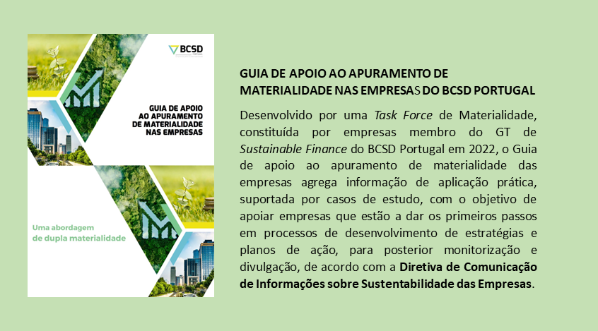 ESG_novo2.png ESG_novo2.png