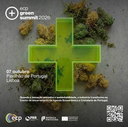 Ecp2026