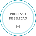 bt_selecao23_w.png bt_selecao23_w.png