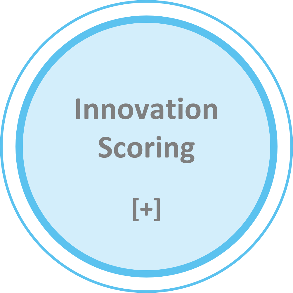 InnovationScoring_btv2.png InnovationScoring_btv2.png