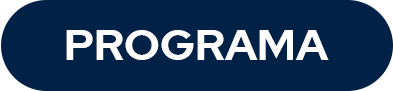 btn_programa_blue-(1).png