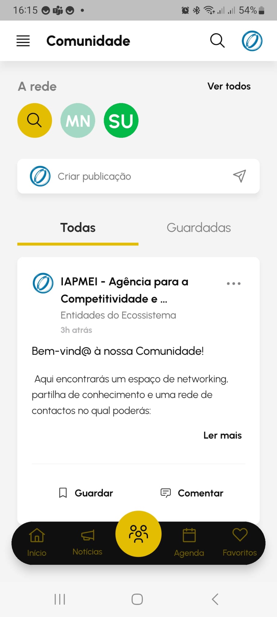 Comunidade.jpg