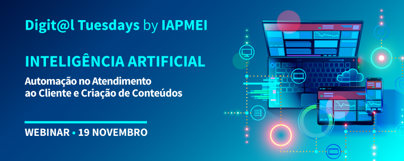 Mail_header_InteligenciaArtificial_Automacao-no-atendimento-ao-cliente_800x320.png Mail_header_InteligenciaArtificial_Automacao-no-atendimento-ao-cliente_800x320.png