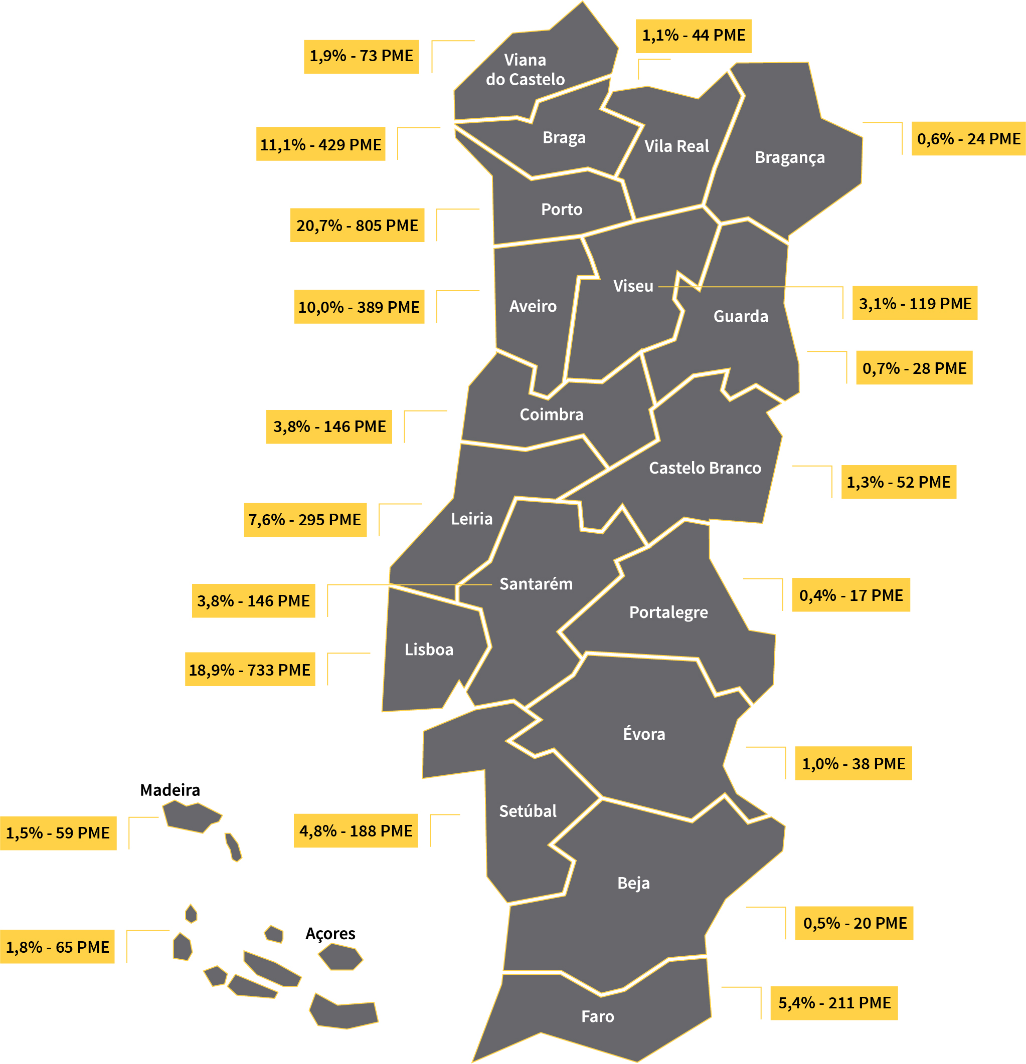 mapa.jpg mapa.jpg