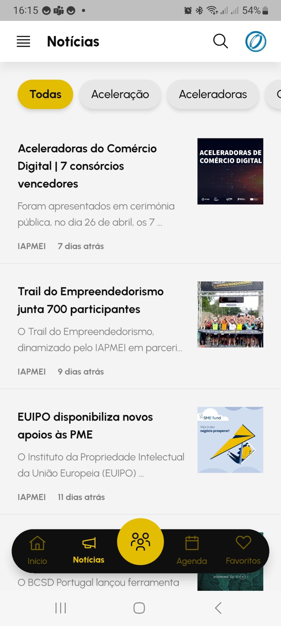 Noticias-IAPMEI.jpg