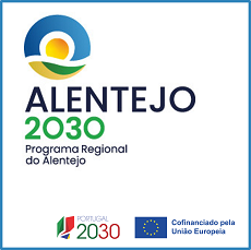 Alentejo 2030 | Candidaturas abertas a projetos de Investimento Empresarial Produtivo para uma Transição Justa