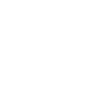 blockchain.png blockchain.png