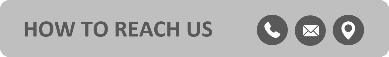 HTU2.png HTU2.png