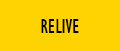 BT_Relive_120x51.png
