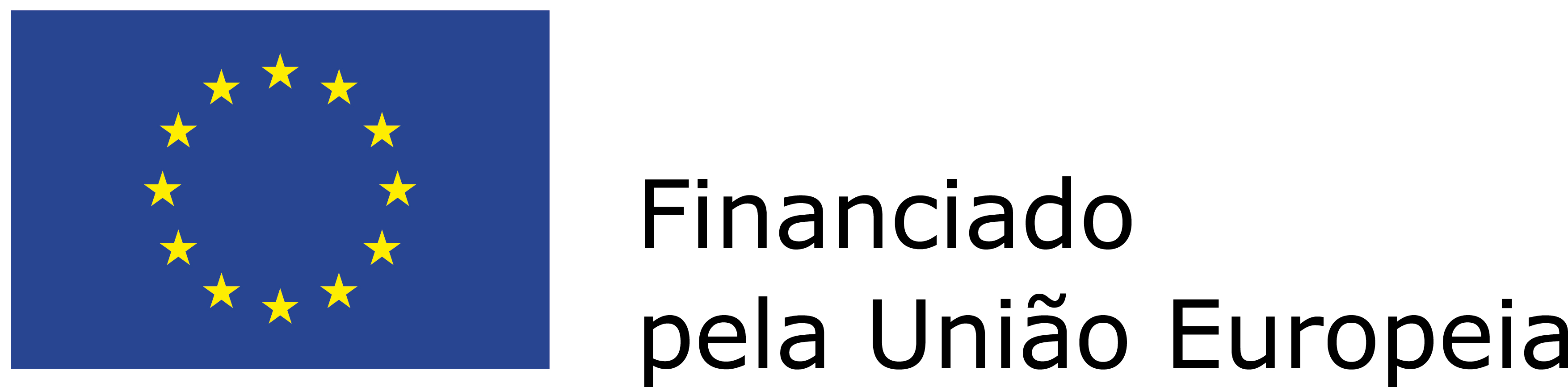 UE_FinanciadoHorizontal_Dto.jpg UE_FinanciadoHorizontal_Dto.jpg