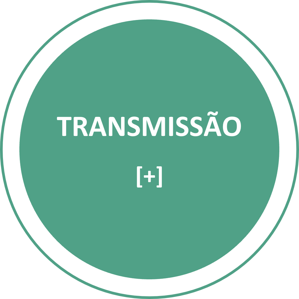 TRANSM_V2-(1).png