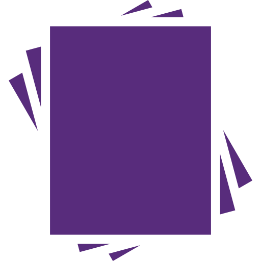 folha-de-papel.png