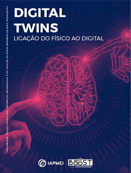 gigitaltwins.png gigitaltwins.png