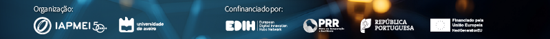 Mail_InteligenciaArtificial_Footer_800x320.png Mail_InteligenciaArtificial_Footer_800x320.png