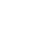 geracao-de-energia.png geracao-de-energia.png