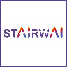 StairwAI | Call aberta até 15 de março