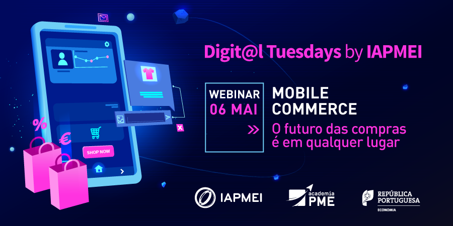 Banner_NL_MobileCommerce_6MAI.png Banner_NL_MobileCommerce_6MAI.png