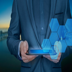 Grupo de trabalho do Digital Innovation Hubs (DIHs) promove sessão sobre a criação da rede de Digital Innovation Hubs