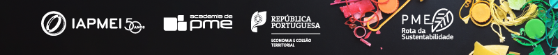Footer_Banner_Mail_800x320_Regulamento_Reach_15maio.png