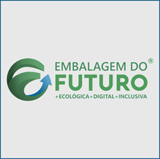 A Agenda Embalagem do Futuro integra a Delegação Portuguesa à COP30 no Brasil
