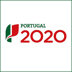 Portugal 2020