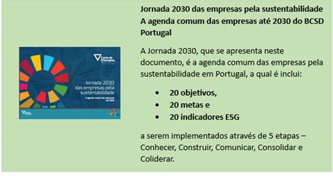 Imagem1.png Imagem1.png