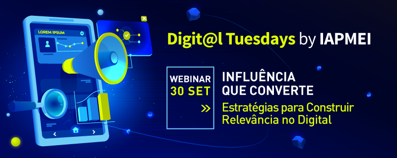 Header_Banner_Campanha_800x320_Influencia-que-Converte.png Header_Banner_Campanha_800x320_Influencia-que-Converte.png