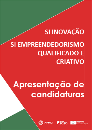 MiniManual_Apcandidaturas2-(1).png