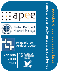 Selo-Anticorrupcao-(1).png